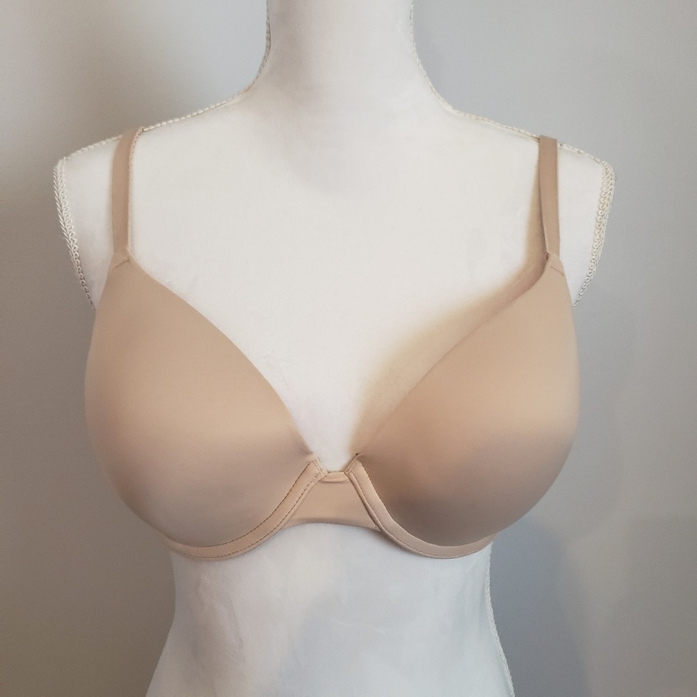 VS PINK Bra
